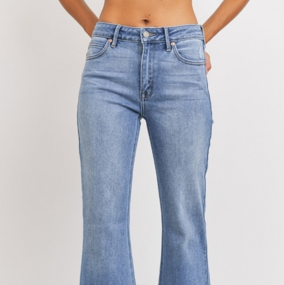 Womens Jeans